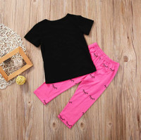 uploads/erp/collection/images/Children Clothing/Zhanxiang/XU0254954/img_b/img_b_XU0254954_2_1UwwwrGfBJtqxI-S8cwb8oNqyi1QL35x